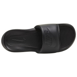 Nike Victori One Slide W